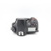 USED NIKON D810 W/ GRIP