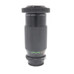 USED JCPENNY 80-200 4.5 /NIKON