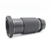 USED JCPENNY 80-200 4.5 /NIKON