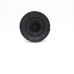 USED TAMRON 24-70 2.8 DI VC US /NIKON