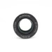 USED TTARTISAN 35 F0.95 MF /L MOUNT