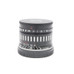 USED TTARTISAN 35 F0.95 MF /L MOUNT