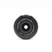 USED FUJI XF 18 F2