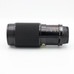 USED VIVITAR 70-210 3.5 /NIKON