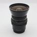 USED CARL ZEISS 50 F4 /PENTACON 6