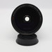 USED CARL ZEISS 50 F4 /PENTACON 6