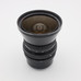 USED CARL ZEISS 50 F4 /PENTACON 6