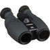 Canon 12 x 32 IS Binoculars