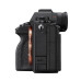 Sony Alpha 1 Mirrorless Camera (Body Only)
