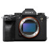 Sony Alpha 1 Mirrorless Camera (Body Only)