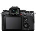 Sony Alpha 1 Mirrorless Camera (Body Only)