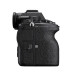 Sony Alpha 1 Mirrorless Camera (Body Only)