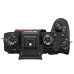 Sony Alpha 1 Mirrorless Camera (Body Only)