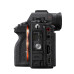 Sony Alpha 1 Mirrorless Camera (Body Only)