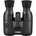 Canon 8 x 20 IS Binoculars