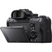 Sony A7 III Mirrorless Camera (Body Only)