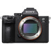 Sony A7 III Mirrorless Camera (Body Only)