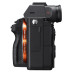 Sony A7 III Mirrorless Camera with FE 28-70mm Lens