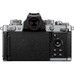 Nikon Zfc Mirrorless Camera with 28mm Lens