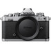 Nikon Zfc Mirrorless Camera with 28mm Lens
