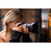 Nikon Z6 II Mirrorless Camera with 24-70mm f/4 Lens