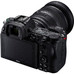 Nikon Z6 II Mirrorless Camera with 24-70mm f/4 Lens