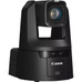 Canon CR-N500 4K NDI PTZ Black