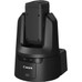 Canon CR-N500 4K NDI PTZ Black