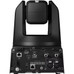 Canon CR-N500 4K NDI PTZ Black