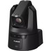 Canon CR-N500 4K NDI PTZ Black