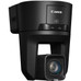 Canon CR-N500 4K NDI PTZ Black