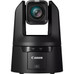 Canon CR-N500 4K NDI PTZ Black