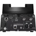 Canon CR-N500 4K NDI PTZ Black