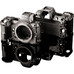 Nikon Z6 II Mirrorless Camera Body Only