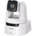 Canon CR-N500 4K NDI PTZ White