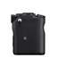 Sony A7C Mirrorless Camera (Black, Body Only)