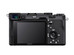 Sony A7C Mirrorless Camera (Black, Body Only)