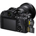 Sony Alpha a7S III Mirrorless Camera (Body Only)