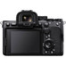 Sony Alpha a7S III Mirrorless Camera (Body Only)