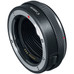 Canon EF-EOS R Control Ring Mount Adapter
