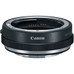 Canon EF-EOS R Control Ring Mount Adapter
