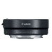 Canon EF-EOS R Mount Adapter