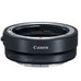Canon EF-EOS R Mount Adapter