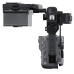 Sony FX6 Cinema Camera with FE 24-105mm f/4 G Lens
