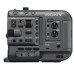 Sony FX6 Cinema Camera with FE 24-105mm f/4 G Lens