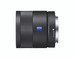 Sony Sonnar E 24mm F1.8 ZA APS-C Wide-angle Prime ZEISS Lens