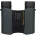 Nikon 10x25 Trailblazer ATB Binoculars