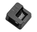 Nikon MH-34 Battery Charger