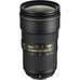 Nikon Nikkor AF-S 24-70mm f/2.8E ED VR Lens