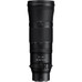 Nikon NIKKOR Z 180-600mm f/5.6-6.3 VR Lens